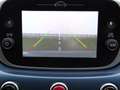 Fiat 500X 1.4 Turbo MultiAir 16V 140pk Mirror Gris - thumbnail 18