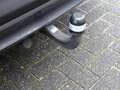 Fiat 500X 1.4 Turbo MultiAir 16V 140pk Mirror Gris - thumbnail 25