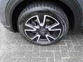 Fiat 500X 1.4 Turbo MultiAir 16V 140pk Mirror Gris - thumbnail 24