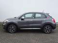 Fiat 500X 1.4 Turbo MultiAir 16V 140pk Mirror Gris - thumbnail 8