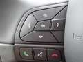 Fiat 500X 1.4 Turbo MultiAir 16V 140pk Mirror Gris - thumbnail 15