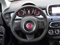 Fiat 500X 1.4 Turbo MultiAir 16V 140pk Mirror Gris - thumbnail 13