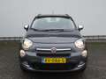 Fiat 500X 1.4 Turbo MultiAir 16V 140pk Mirror Gris - thumbnail 2