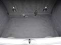 Fiat 500X 1.4 Turbo MultiAir 16V 140pk Mirror Gris - thumbnail 11