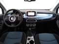 Fiat 500X 1.4 Turbo MultiAir 16V 140pk Mirror Gris - thumbnail 12
