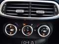 Fiat 500X 1.4 Turbo MultiAir 16V 140pk Mirror Gris - thumbnail 20