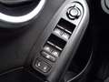 Fiat 500X 1.4 Turbo MultiAir 16V 140pk Mirror Gris - thumbnail 22
