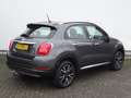 Fiat 500X 1.4 Turbo MultiAir 16V 140pk Mirror Gris - thumbnail 5