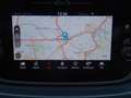 Fiat 500X 1.4 Turbo MultiAir 16V 140pk Mirror Gris - thumbnail 17