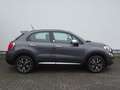Fiat 500X 1.4 Turbo MultiAir 16V 140pk Mirror Gris - thumbnail 4