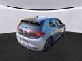 Volkswagen ID.3 Pro Tech Performance Upgrade Wärmepumpe DAB Blau - thumbnail 3