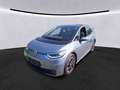 Volkswagen ID.3 Pro Tech Performance Upgrade Wärmepumpe DAB Blau - thumbnail 2