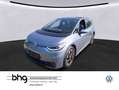 Volkswagen ID.3 Pro Tech Performance Upgrade Wärmepumpe DAB Blau - thumbnail 1