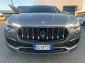 Maserati Levante Levante 2.0 mhev GT Q4 330cv auto - GG977ZY Nero - thumbnail 8