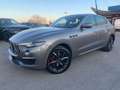 Maserati Levante Levante 2.0 mhev GT Q4 330cv auto - GG977ZY Nero - thumbnail 3