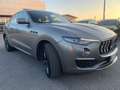 Maserati Levante Levante 2.0 mhev GT Q4 330cv auto - GG977ZY Nero - thumbnail 7