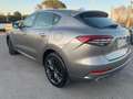Maserati Levante Levante 2.0 mhev GT Q4 330cv auto - GG977ZY Nero - thumbnail 4