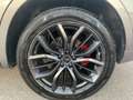 Maserati Levante Levante 2.0 mhev GT Q4 330cv auto - GG977ZY Nero - thumbnail 12