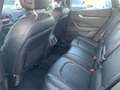 Maserati Levante Levante 2.0 mhev GT Q4 330cv auto - GG977ZY Nero - thumbnail 13