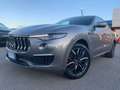 Maserati Levante Levante 2.0 mhev GT Q4 330cv auto - GG977ZY Nero - thumbnail 2