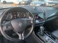 Maserati Levante Levante 2.0 mhev GT Q4 330cv auto - GG977ZY Nero - thumbnail 10