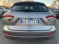 Maserati Levante Levante 2.0 mhev GT Q4 330cv auto - GG977ZY Nero - thumbnail 5