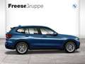 BMW X3 xDrive30e (2 Blau - thumbnail 8