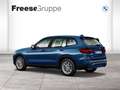 BMW X3 xDrive30e (2 Blau - thumbnail 6