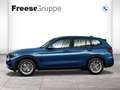 BMW X3 xDrive30e (2 Blau - thumbnail 5