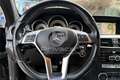 Mercedes-Benz C 220 C 220 CDI BlueEFFICIENCY Coupé Avantgarde Schwarz - thumbnail 12