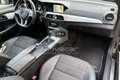 Mercedes-Benz C 220 C 220 CDI BlueEFFICIENCY Coupé Avantgarde Schwarz - thumbnail 11
