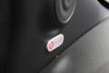 Abarth 595 Turismo 1.4 T-Jet 121 kW (165 PS), Komfort-Pake... Grau - thumbnail 20