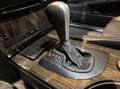 BMW 535 5-serie 535d High Executive M-Pakket | Xenon | Sch Noir - thumbnail 11