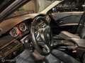 BMW 535 5-serie 535d High Executive M-Pakket | Xenon | Sch Noir - thumbnail 9