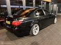 BMW 535 5-serie 535d High Executive M-Pakket | Xenon | Sch Noir - thumbnail 2