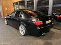 BMW 535 5-serie 535d High Executive M-Pakket | Xenon | Sch Noir - thumbnail 4
