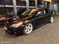BMW 535 5-serie 535d High Executive M-Pakket | Xenon | Sch Noir - thumbnail 5