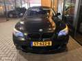 BMW 535 5-serie 535d High Executive M-Pakket | Xenon | Sch Noir - thumbnail 6
