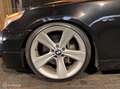 BMW 535 5-serie 535d High Executive M-Pakket | Xenon | Sch Noir - thumbnail 15