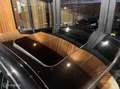 BMW 535 5-serie 535d High Executive M-Pakket | Xenon | Sch Noir - thumbnail 7
