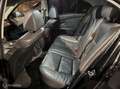 BMW 535 5-serie 535d High Executive M-Pakket | Xenon | Sch Noir - thumbnail 12