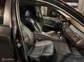 BMW 535 5-serie 535d High Executive M-Pakket | Xenon | Sch Noir - thumbnail 14