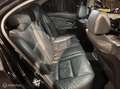 BMW 535 5-serie 535d High Executive M-Pakket | Xenon | Sch Noir - thumbnail 13