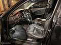 BMW 535 5-serie 535d High Executive M-Pakket | Xenon | Sch Noir - thumbnail 8