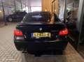 BMW 535 5-serie 535d High Executive M-Pakket | Xenon | Sch Noir - thumbnail 3