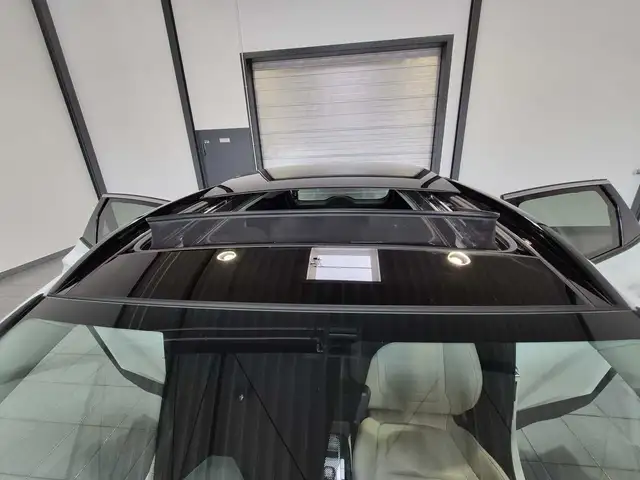 Hyundai Tucson view 15