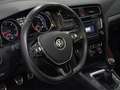 Volkswagen Golf // RESERVEE // - thumbnail 10