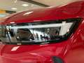 Opel Astra SPORTS TOURER 1.2 Rouge - thumbnail 4