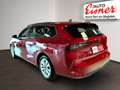 Opel Astra SPORTS TOURER 1.2 Rouge - thumbnail 12