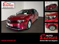Opel Astra SPORTS TOURER 1.2 Rouge - thumbnail 1